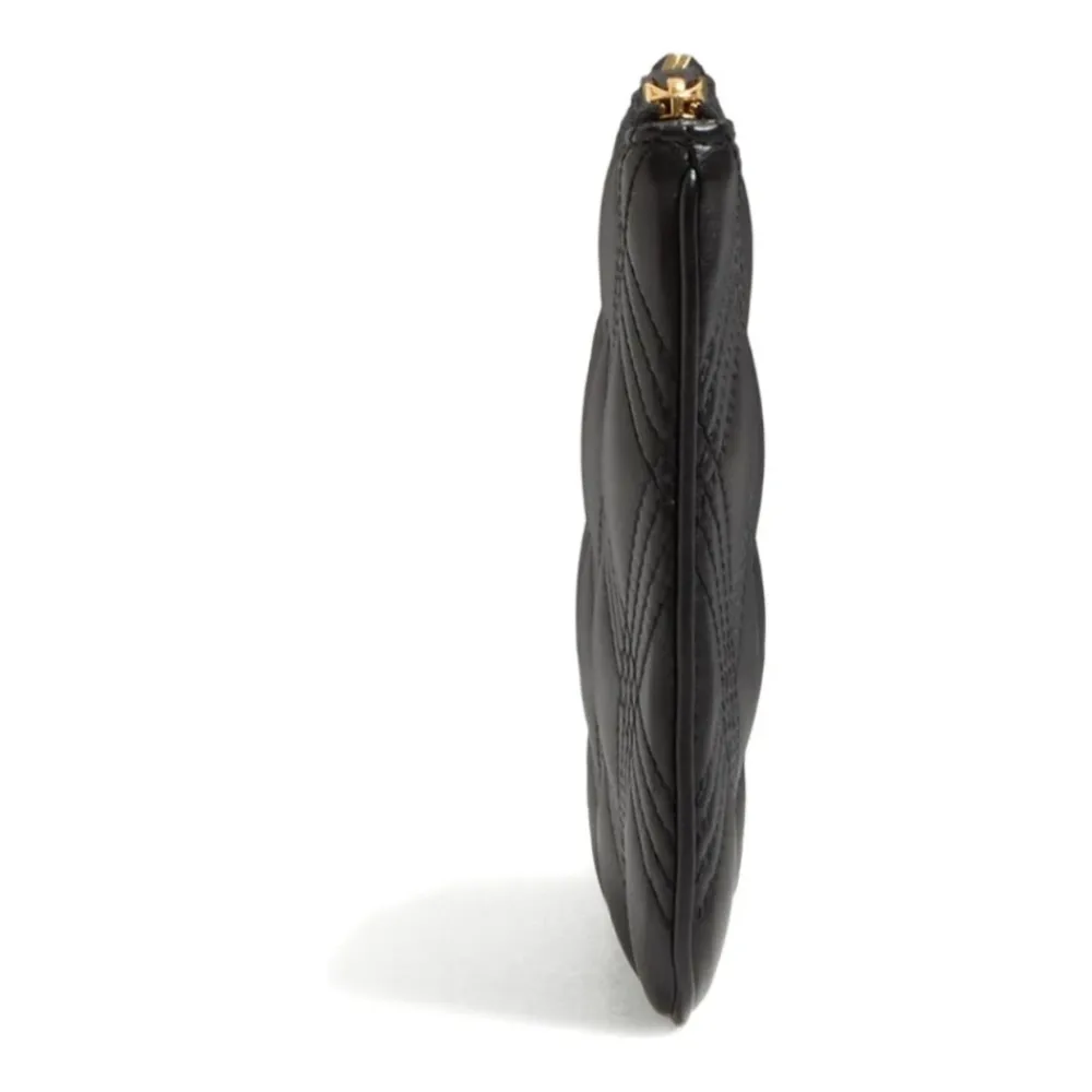 DAMES Valentino Garavani e Clutch Tas voor Vrouwen