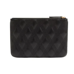DAMES Valentino Garavani e Clutch Tas voor Vrouwen