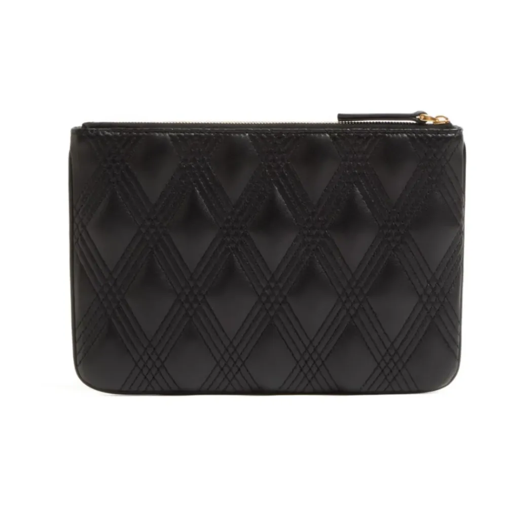 DAMES Valentino Garavani e Clutch Tas voor Vrouwen