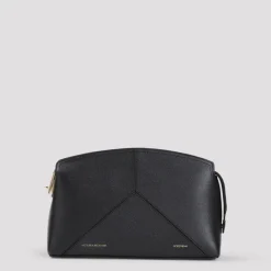 DAMES Victoria Beckham e Clutches Dames Tassen AW24