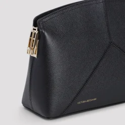 DAMES Victoria Beckham e Clutches Dames Tassen AW24