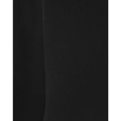 Heren C.P. Company Truien & Vesten^e Crew Neck Sweater met Zak