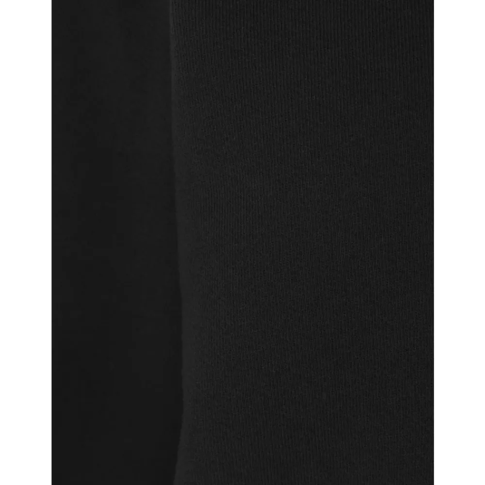 Heren C.P. Company Truien & Vesten^e Crew Neck Sweater met Zak