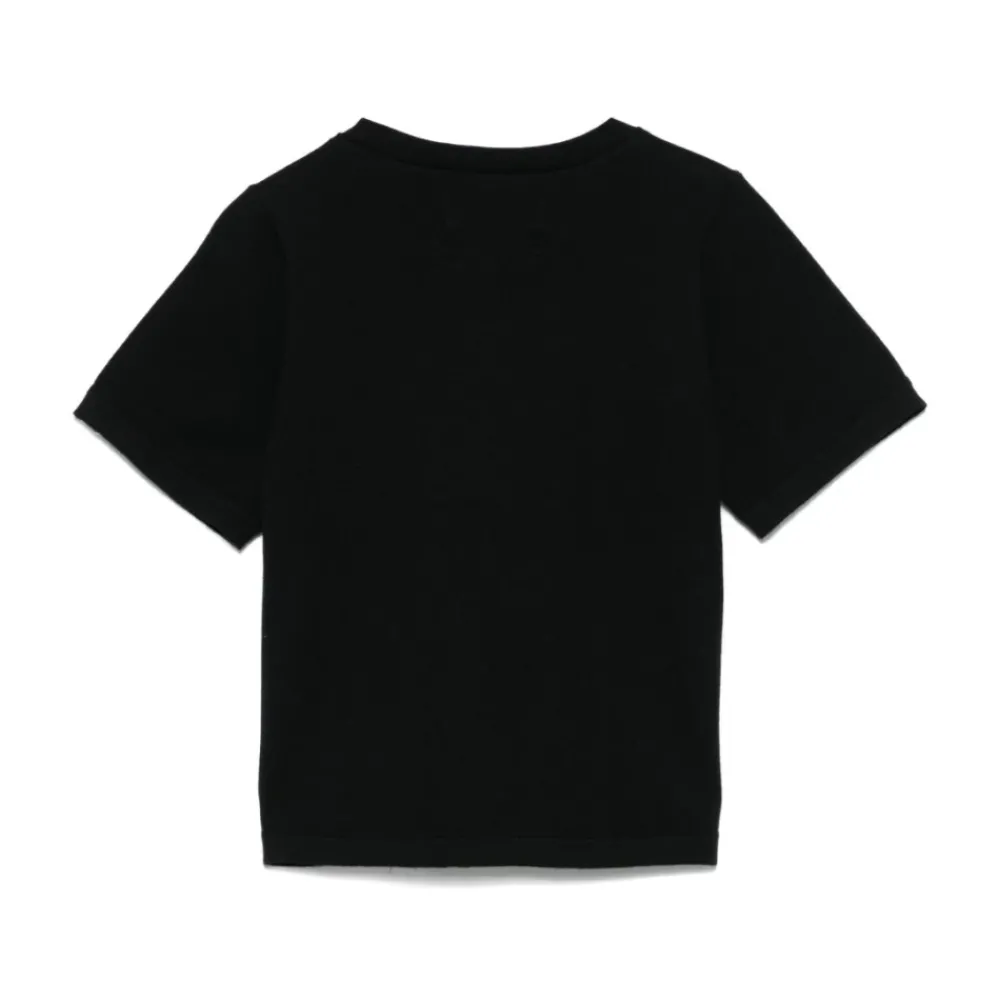 DAMES Extreme Cashmere e Crew Neck T-shirts en Polos