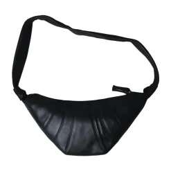 Heren Lemaire e Croissant Tas