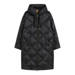 DAMES Max Mara e Cube Jassen