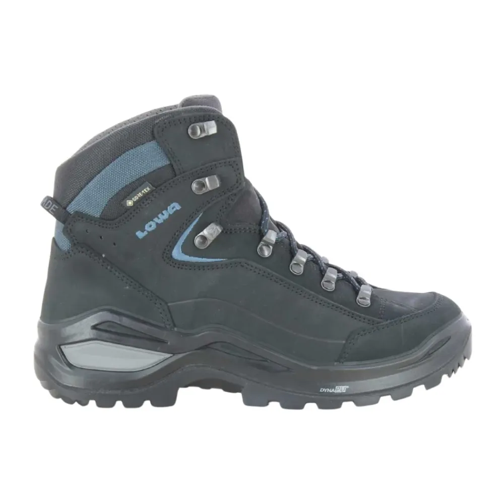 Lowa Outdoorschoenen^e Dames Renegade Evo Schoenen