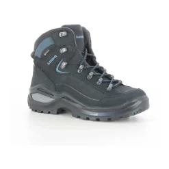 Lowa Outdoorschoenen^e Dames Renegade Evo Schoenen