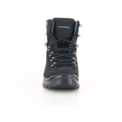 Lowa Outdoorschoenen^e Dames Renegade Evo Schoenen