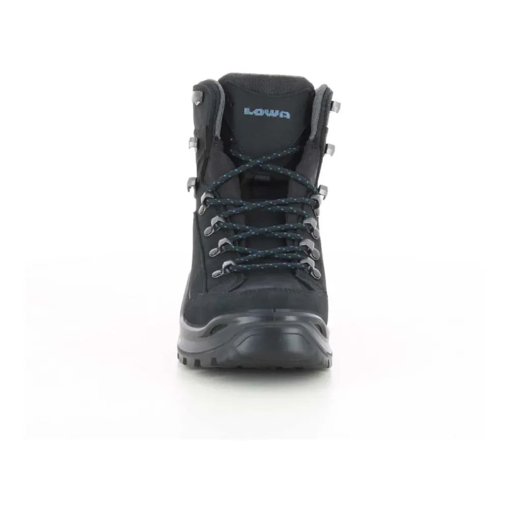 Lowa Outdoorschoenen^e Dames Renegade Evo Schoenen
