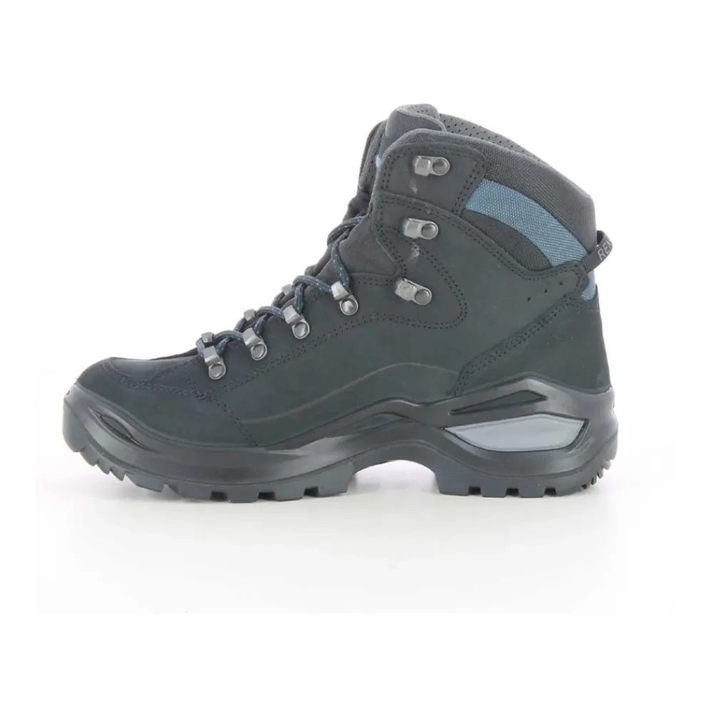 Lowa Outdoorschoenen^e Dames Renegade Evo Schoenen