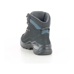 Lowa Outdoorschoenen^e Dames Renegade Evo Schoenen