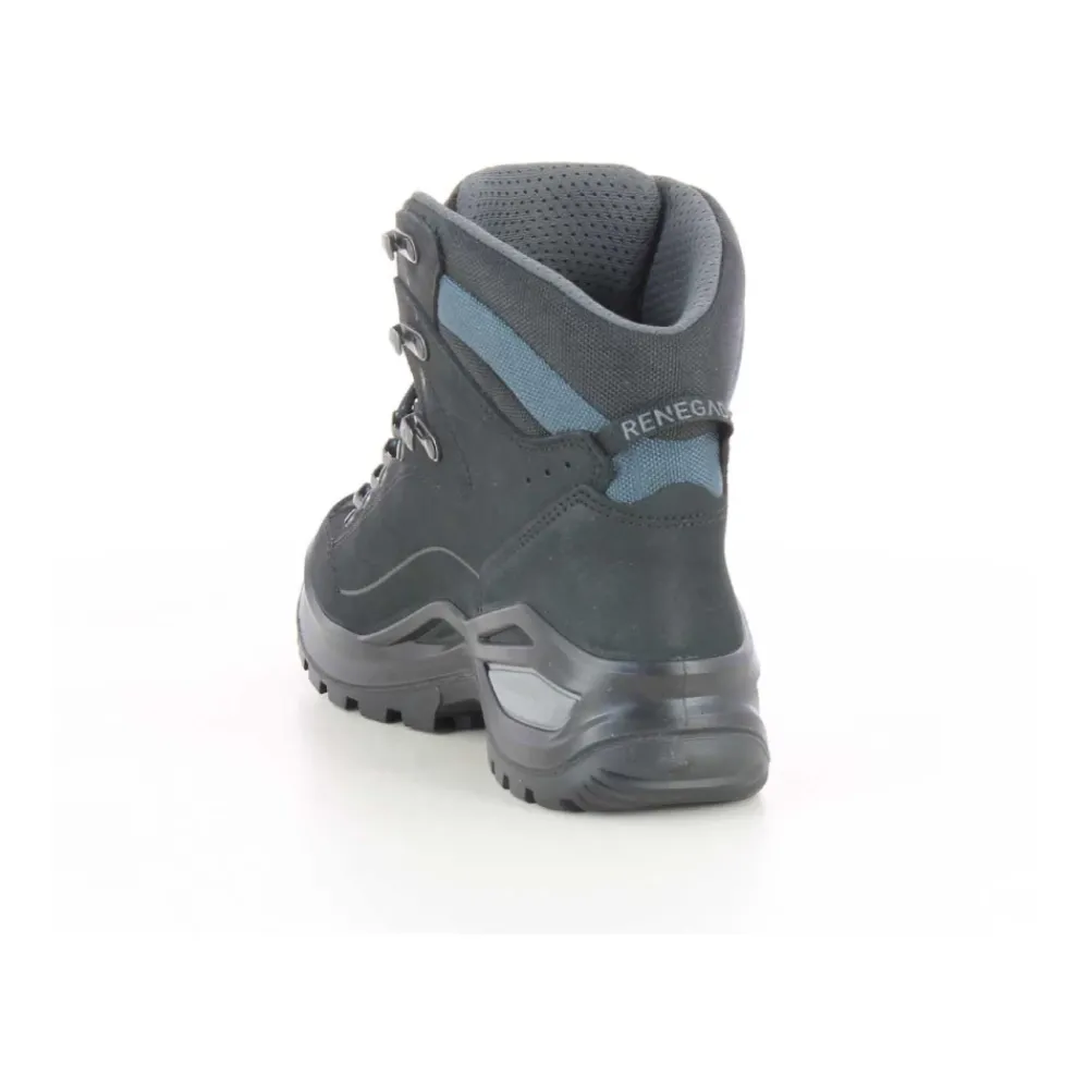 Lowa Outdoorschoenen^e Dames Renegade Evo Schoenen