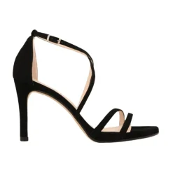 DAMES Lodi Sandalen^e Dames Sandalen oor Gelegenheid