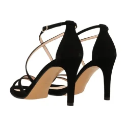 DAMES Lodi Sandalen^e Dames Sandalen oor Gelegenheid