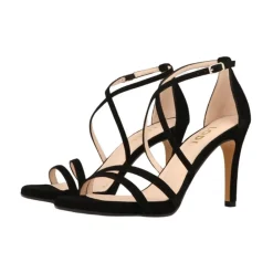 DAMES Lodi Sandalen^e Dames Sandalen oor Gelegenheid