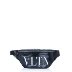 DAMES Valentino Garavani e dames tas, tijdloos design