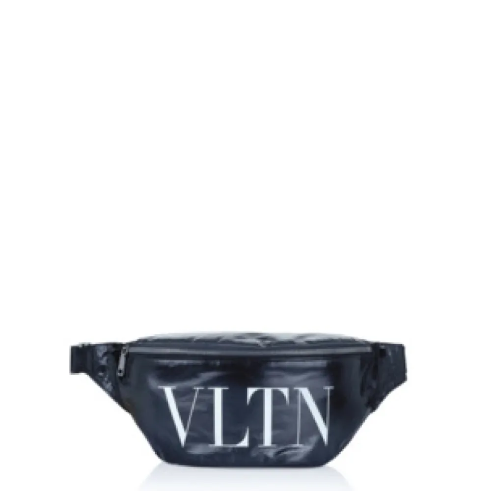 DAMES Valentino Garavani e dames tas, tijdloos design