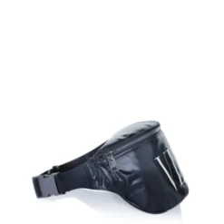 DAMES Valentino Garavani e dames tas, tijdloos design