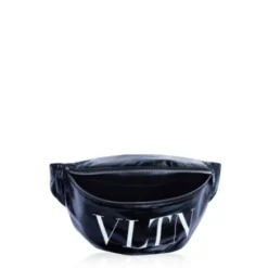 DAMES Valentino Garavani e dames tas, tijdloos design