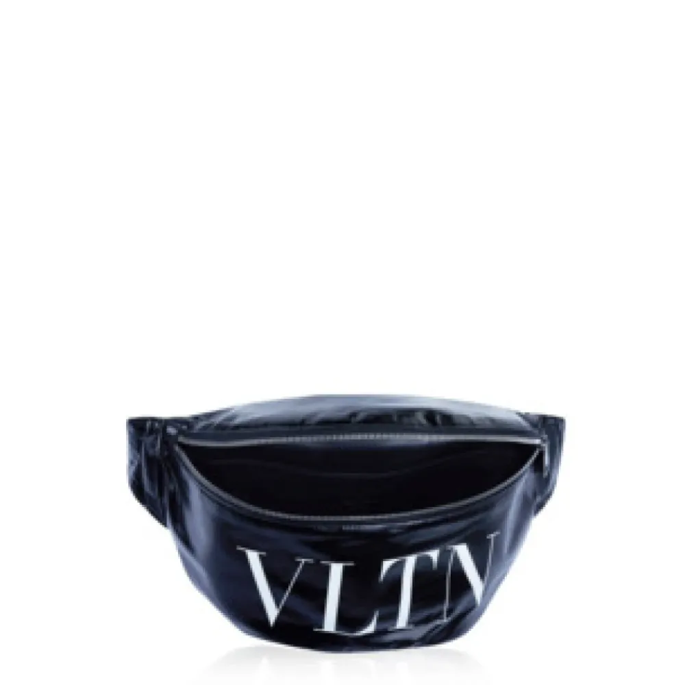 DAMES Valentino Garavani e dames tas, tijdloos design