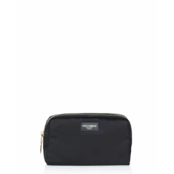 DAMES Dolce & Gabbana Clutches^e dames tas, tijdloos design