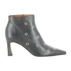 DAMES ANGEL ALARCON e damesschoenen