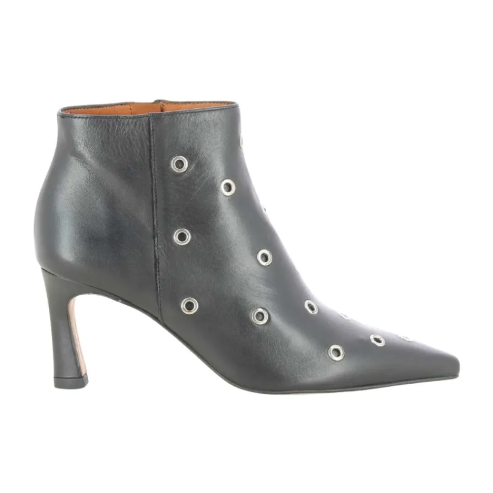 DAMES ANGEL ALARCON e damesschoenen