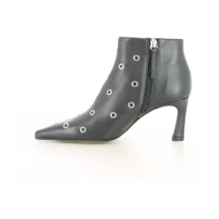 DAMES ANGEL ALARCON e damesschoenen