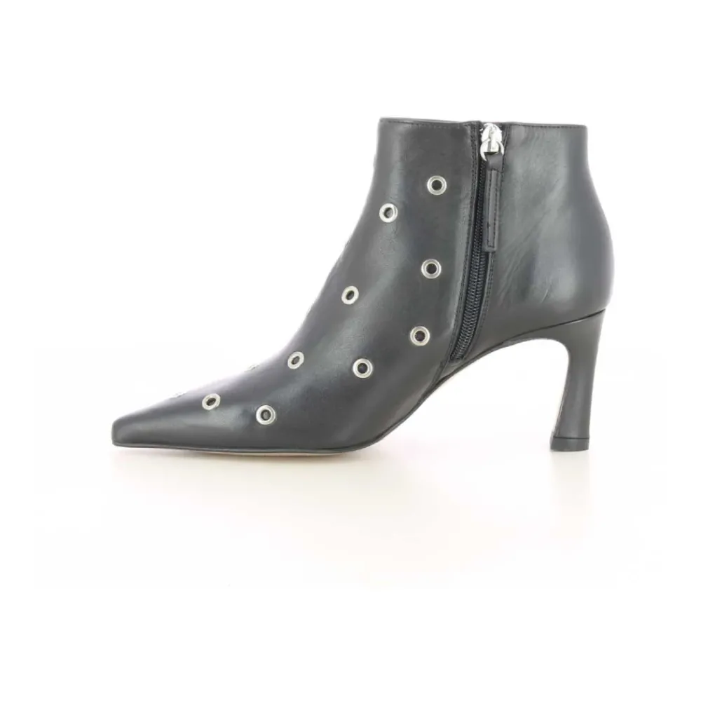 DAMES ANGEL ALARCON e damesschoenen