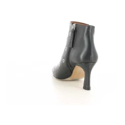 DAMES ANGEL ALARCON e damesschoenen