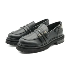 DAMES Janet & Janet e damesschoenen AW25