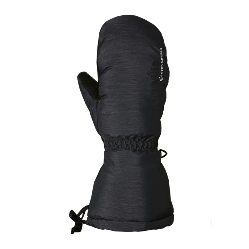 Snowlife Outdooraccessoires^e Donswanten