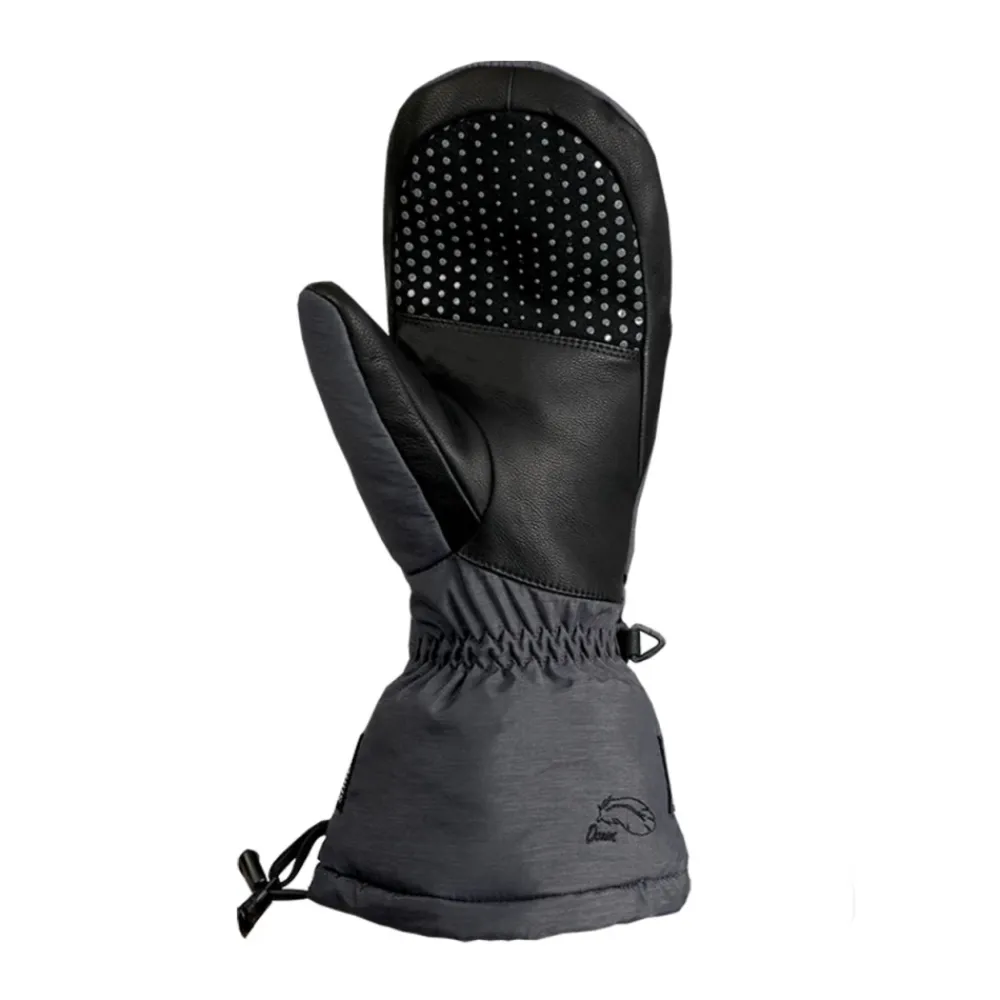 Snowlife Outdooraccessoires^e Donswanten
