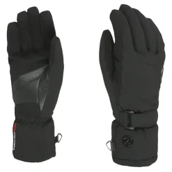 LEVEL Outdooraccessoires^e Eclipse Gore-Tex Handschoen