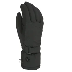 LEVEL Outdooraccessoires^e Eclipse Gore-Tex Handschoen