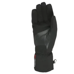 LEVEL Outdooraccessoires^e Eclipse Gore-Tex Handschoen