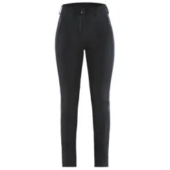 Roberta Tonini e Emily Broek