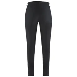 Roberta Tonini e Emily Broek