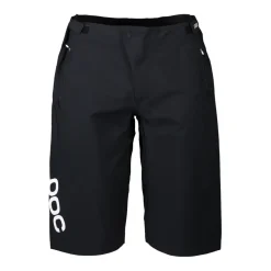 POC e Enduro Shorts
