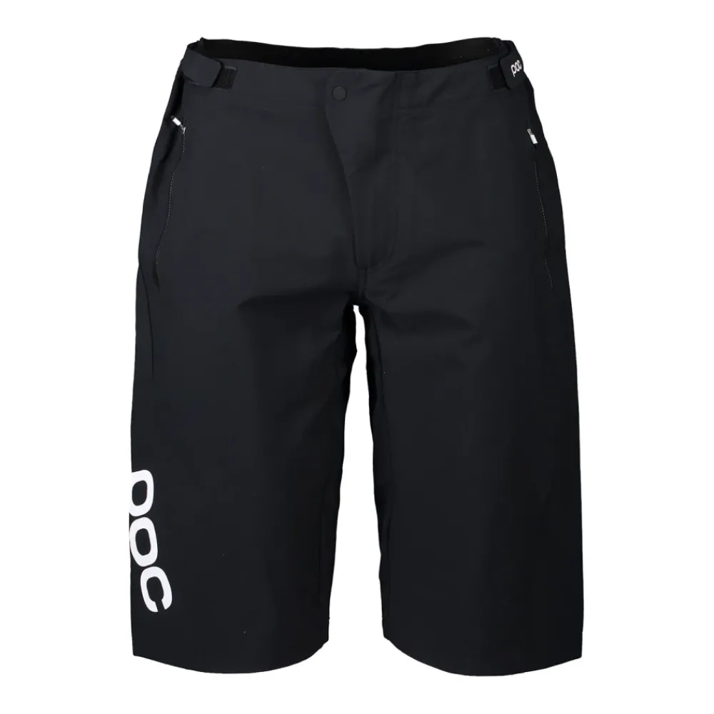 POC e Enduro Shorts