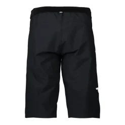 POC e Enduro Shorts