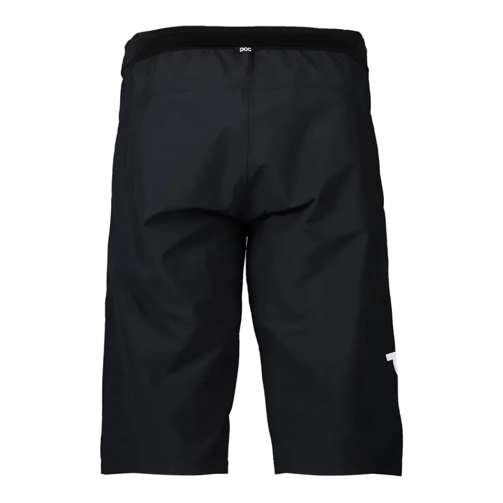 POC e Enduro Shorts