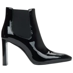 DAMES Estro e Enkellaarsjes