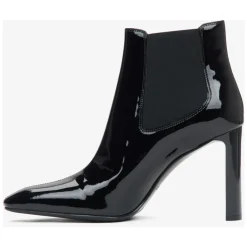 DAMES Estro e Enkellaarsjes