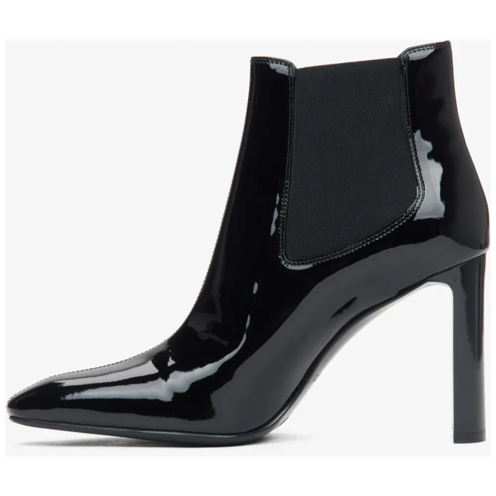 DAMES Estro e Enkellaarsjes