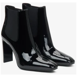 DAMES Estro e Enkellaarsjes