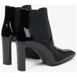 DAMES Estro e Enkellaarsjes