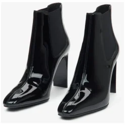 DAMES Estro e Enkellaarsjes