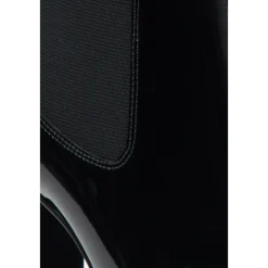 DAMES Estro e Enkellaarsjes